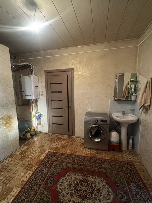 Үйді жалға береміз