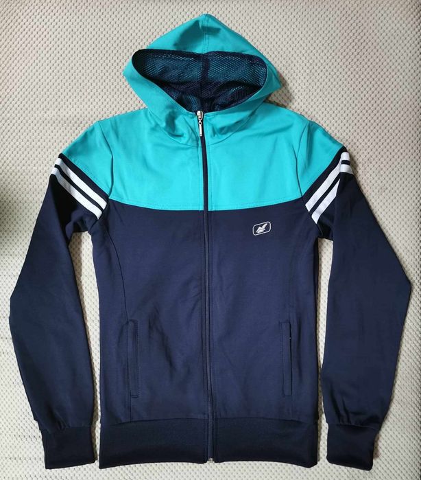 Продавам Горнища и долнища