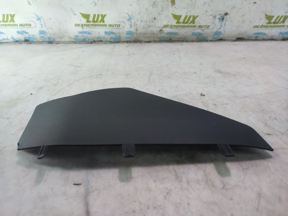 Ornament 4K0857085 Audi A6 C8 [2018 - 2020] 2.0 DKNA +hybrid