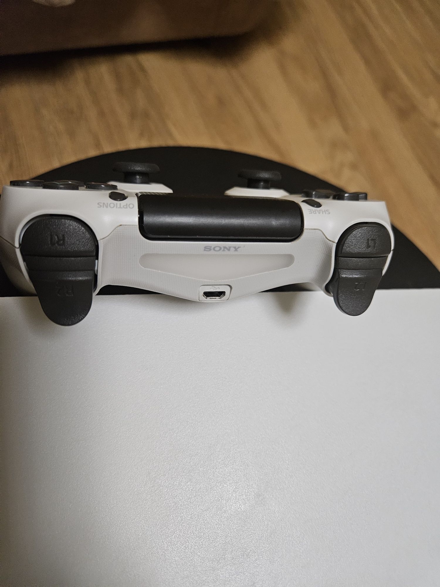 Playstation 4 slim 500gb