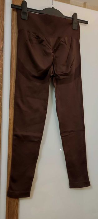 Оформящи клинове за фитнес