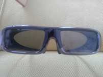 ochelari 3D Sony