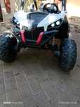 Buggy UTV COPII atv