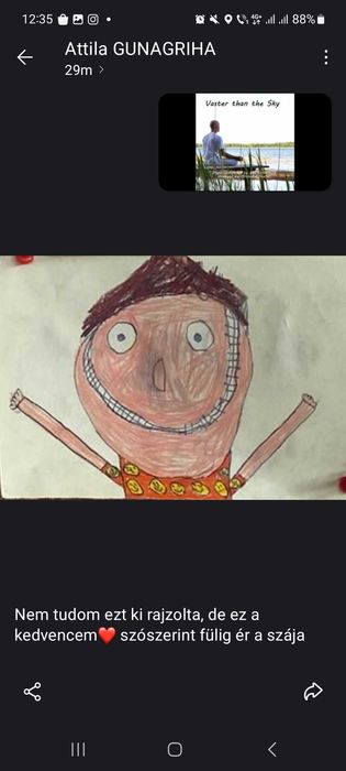 Meditatii in persoana si online la limbile germana si engleza