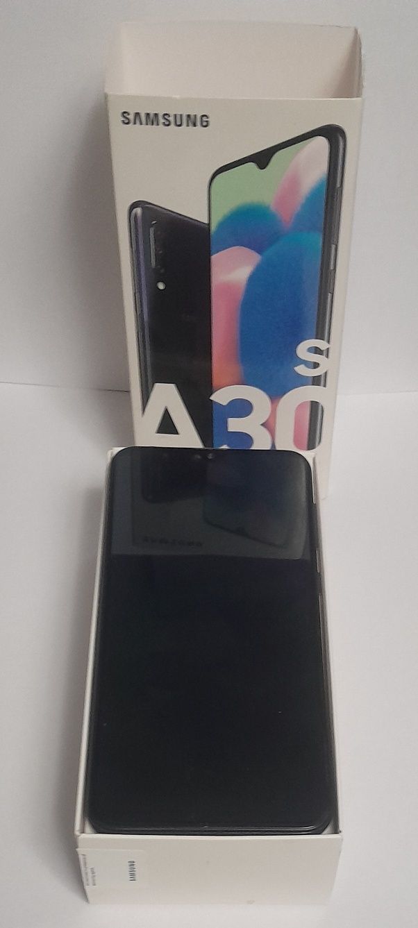 Телефон Samsung A30s