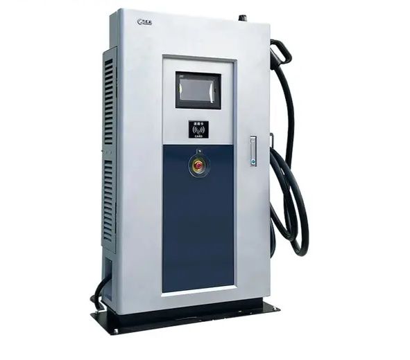 Зарядные станции для электромобили  заряд станция. Quvv