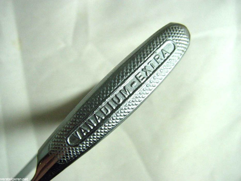 BELZER No.2663 Clește sfic electronist  115mm ca Knipex