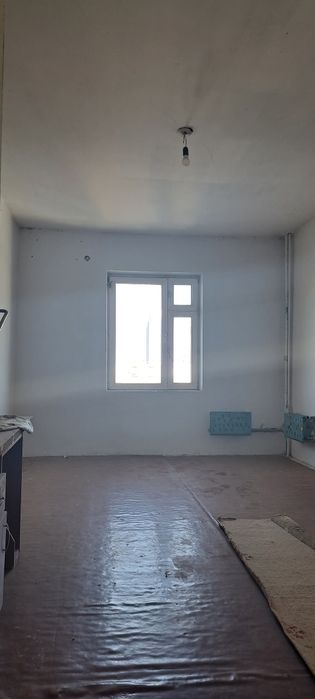 Банковский дом Дружба народов Караташ 4-ком 98м2 Ташкент сити