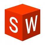 SolidWorks Premium 2025