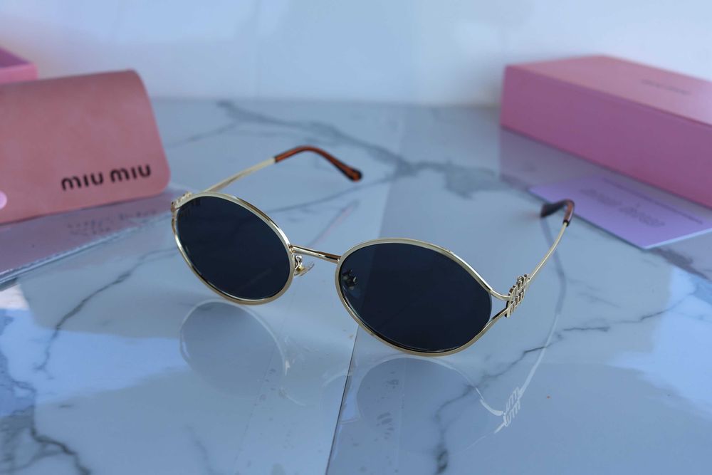 Ochelari MiuMiu Femei