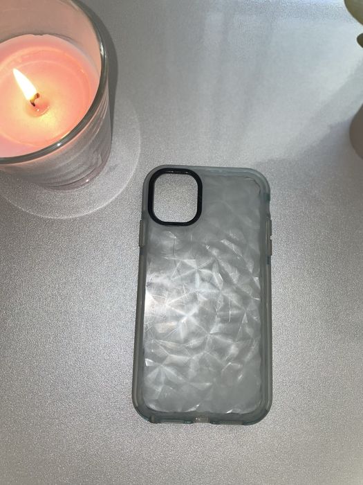 Калъфи за Iphone 11