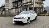 Skoda Octavia 2015 -2.0-TDI-150cp.!!