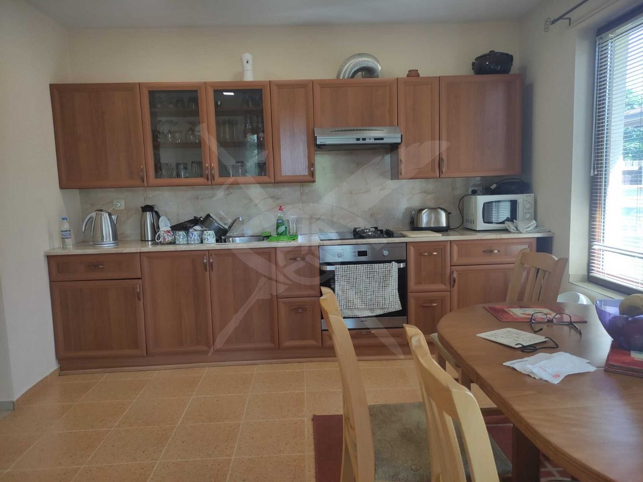 Продава се Къща в с. Царичино, Област Добрич - 120 кв.м за 1084 €/кв.м - Снимка #3