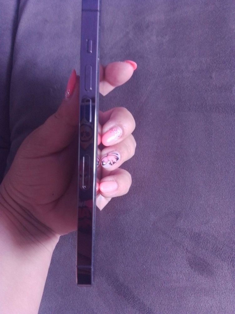 Iphone 14 pro 256 GB