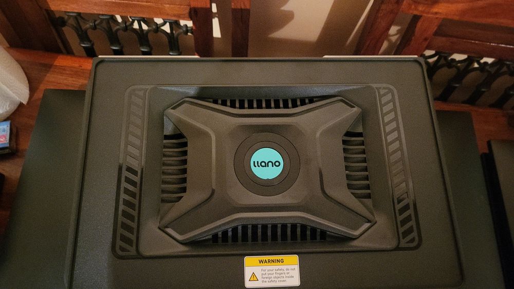 monitoare calculatpr zedge.racitoare calculator