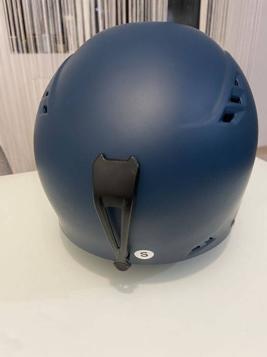 Casa copii + ochelari