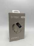Bratara fitness Fitbit Charge 6 Sigilat