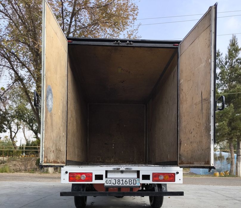 Musor tashish#вывоз мусора#qurilish chiqindi#строительный мусор