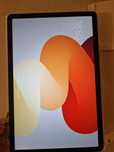 Планшет Redmi Pad SE