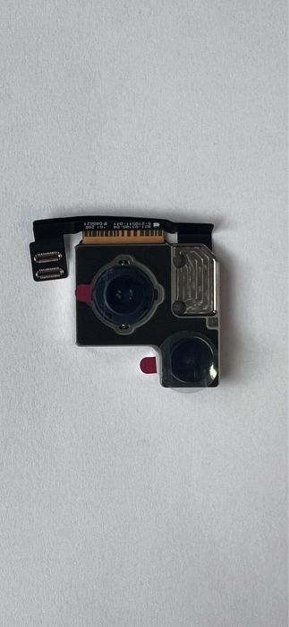 Camera spate iPhone 13 Mini, Originala