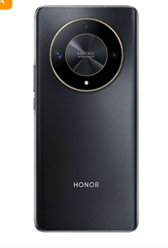 Продаю HONOR X 9b телефон в отличном состоянии. Каробка документы.