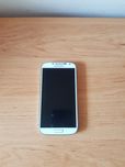 Samsung Galaxy S 4