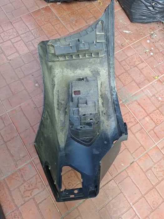 Flaps bara dreapta fata Iveco Daily Facelift an 2019-2024