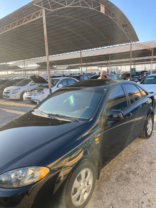 Jentra 2023 ///180mln