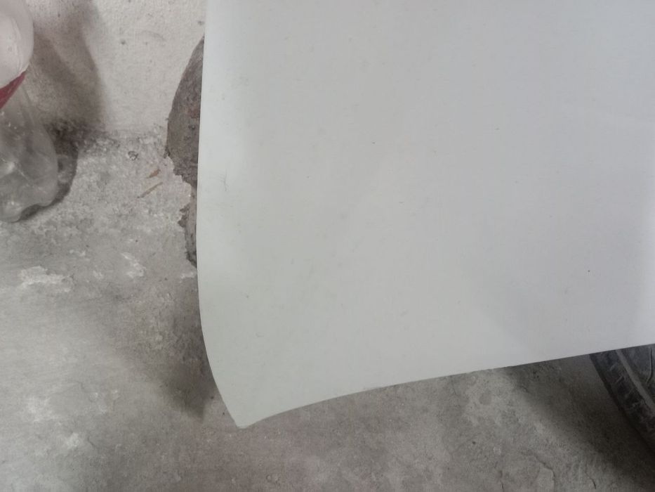 Kapot sotiladi jentra 2 pozitsiya