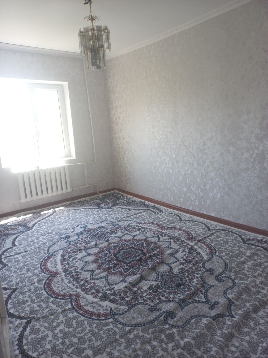 Аренда квартира Яшнобод лисинова 1 шолихва  1/3/5