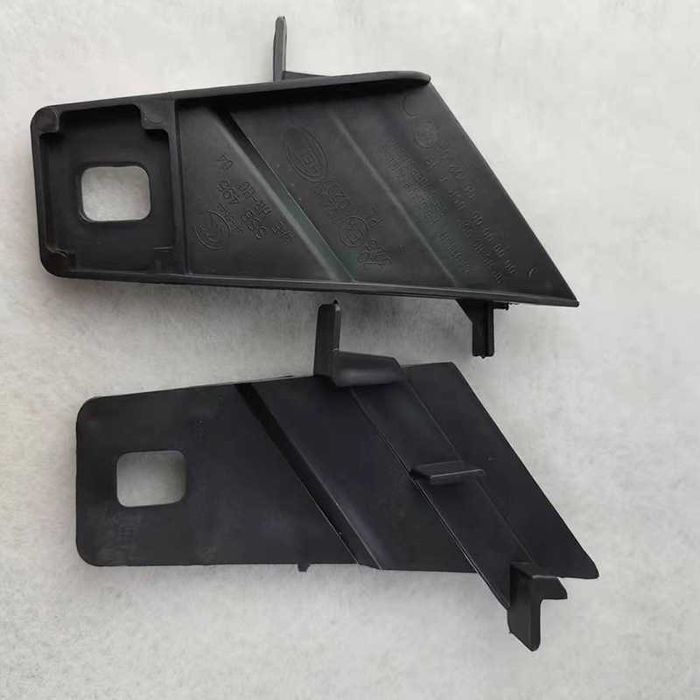 Ремонтен комплект държачи за фар Mercedes W164 X164 06-12