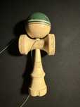 Kendama Lotus