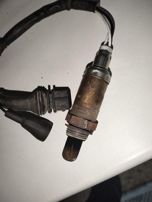 Продам лямбда оригинал бош