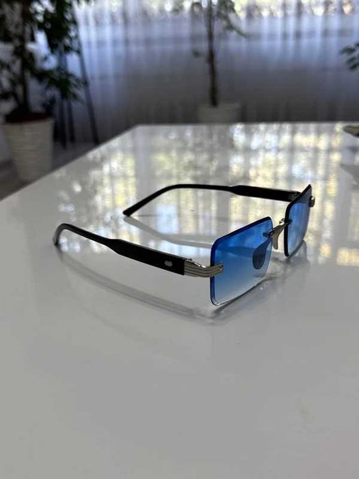Ochelari de Soare Unisex Barbati Femei