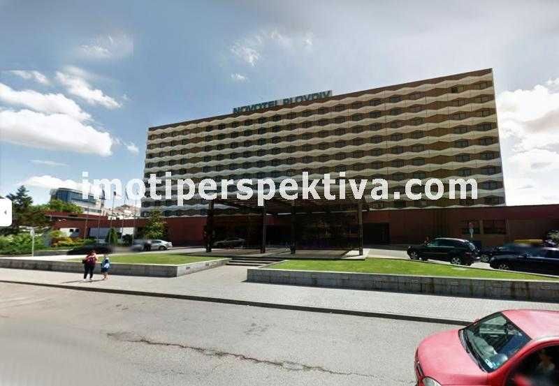 Продава се Двустаен апартамент в Пловдив, Кършияка - 65 кв.м за 2000 €/кв.м - Снимка #15