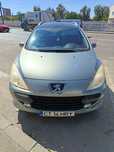 Peugeot 307 sw perfecta star