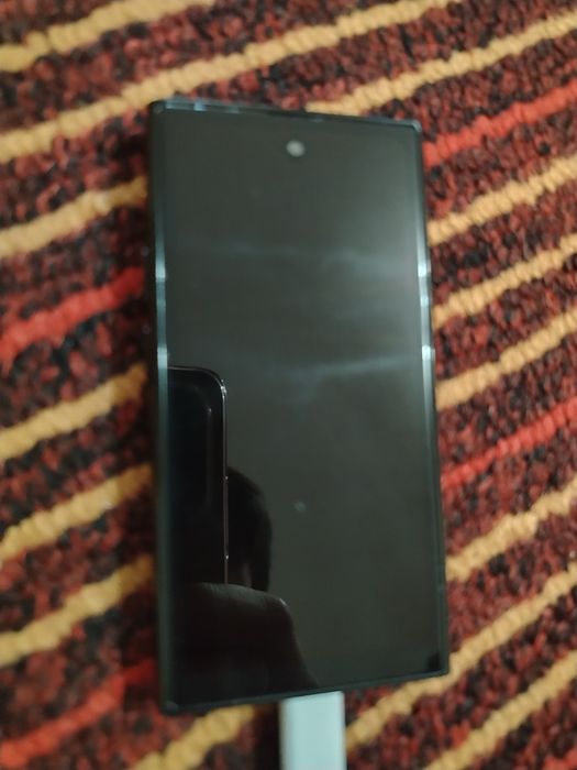 Samsung s25ultra mini