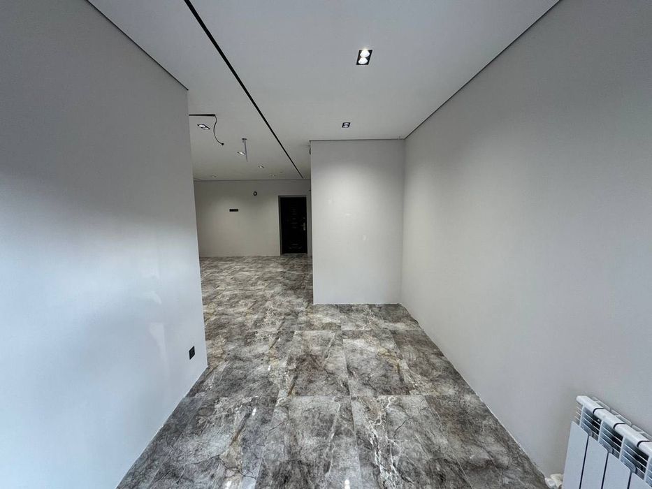 Аренда коммерческой недвижимости Ц-1 , Бон кафе 60m2