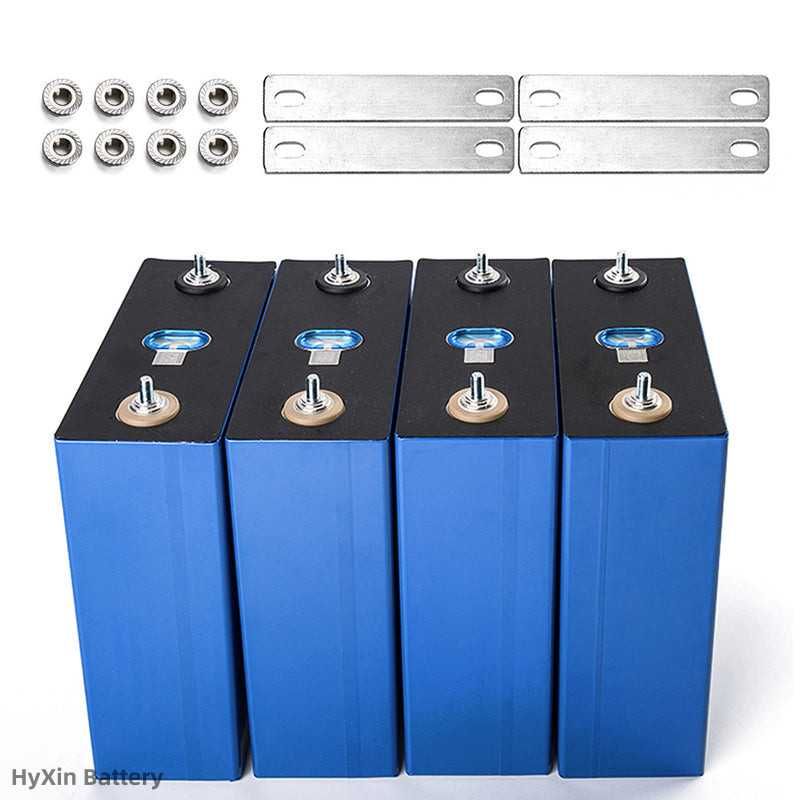 БМС ,Smart BMS  150A,12V LiFePO4, Li-ion Bluetooth+ Батерия 320АН 12V