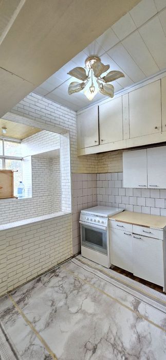 Чиланзар-21 квартал 2/3/4