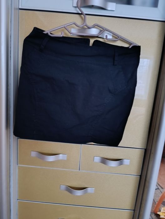 Платья /одежда на девушку 42-44р