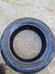 Anvelope iarna Kumho
