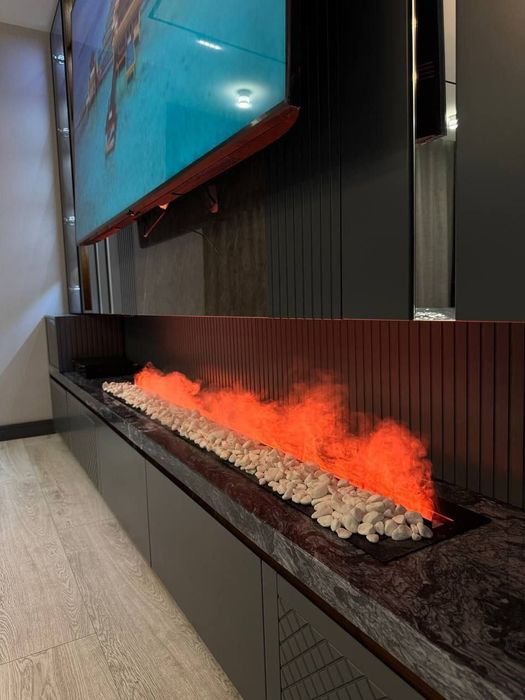 СРОЧНО!ПРОДАЁТСЯ 3/10/12 в ЖК NRG "Mirzo Ulugbek"
Ул.Сайрам, ориентир: