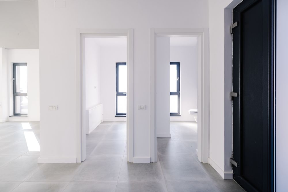 Casa / Duplex  de vanzare Cernica