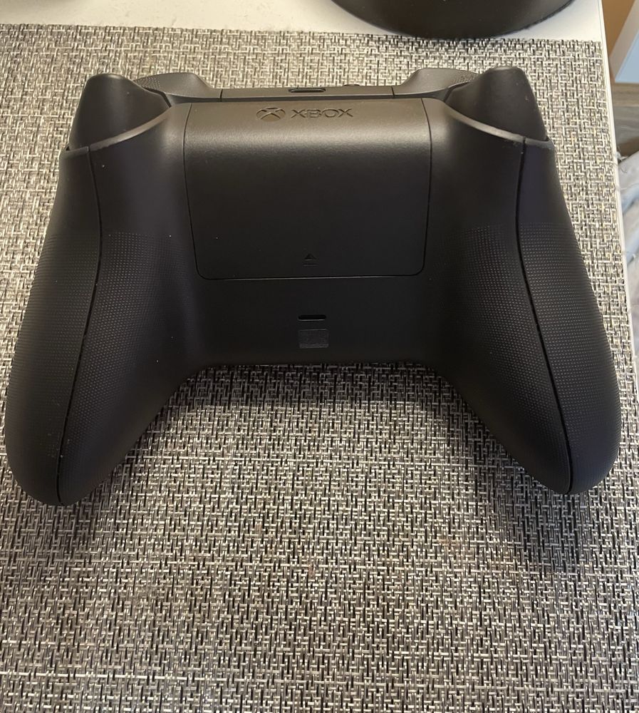 Хbox wireless controller