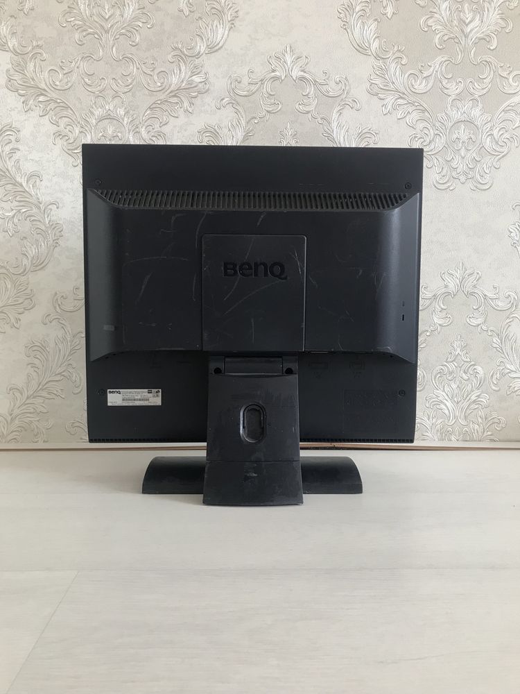 Монитор BenQ