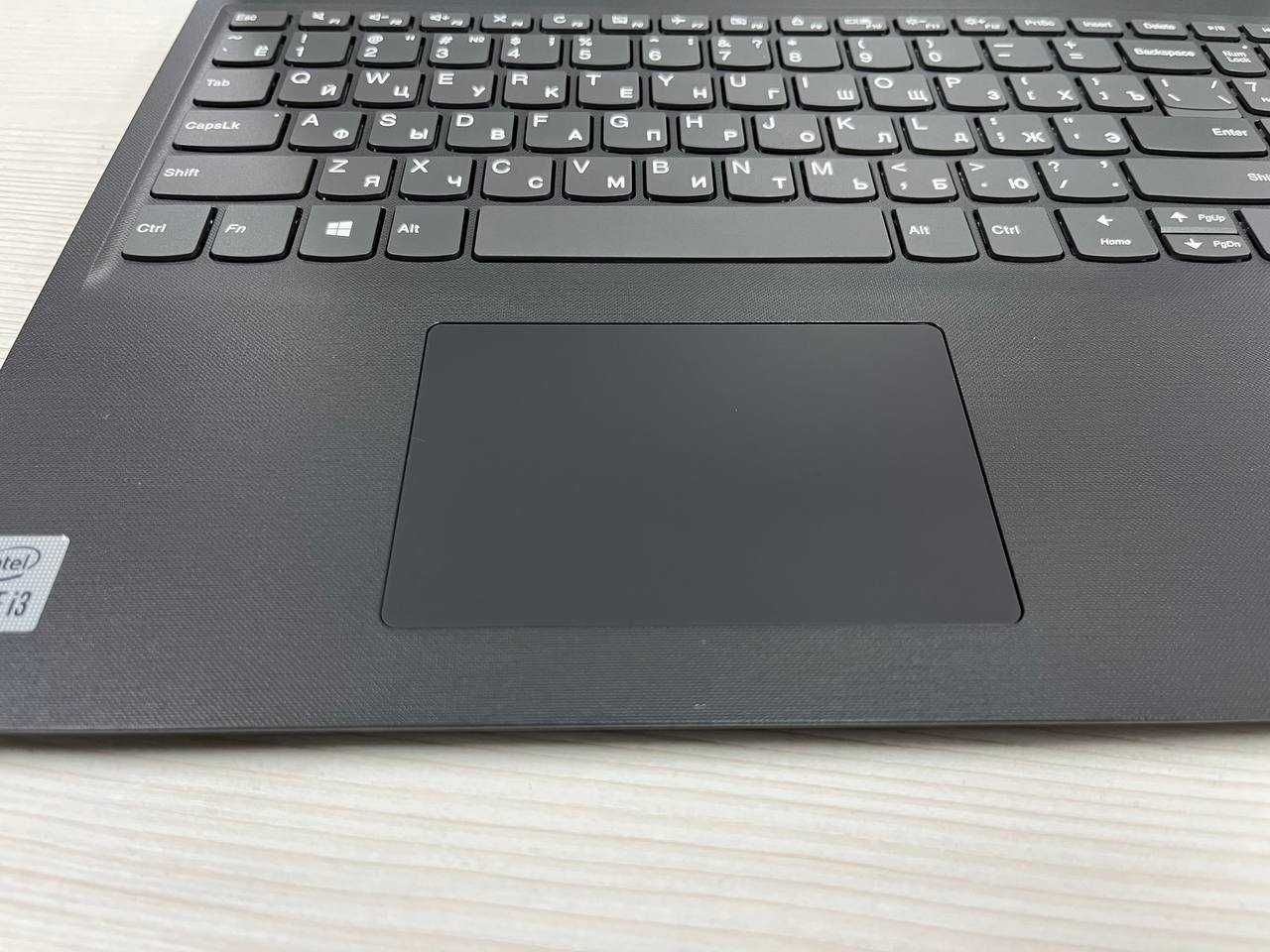 В Идеале LENOVO Core i3/ОЗУ 8гб/Ssd 256/HDD 1Tb Гарантия