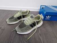 Adidas Swift Run 22 - 43 1/3