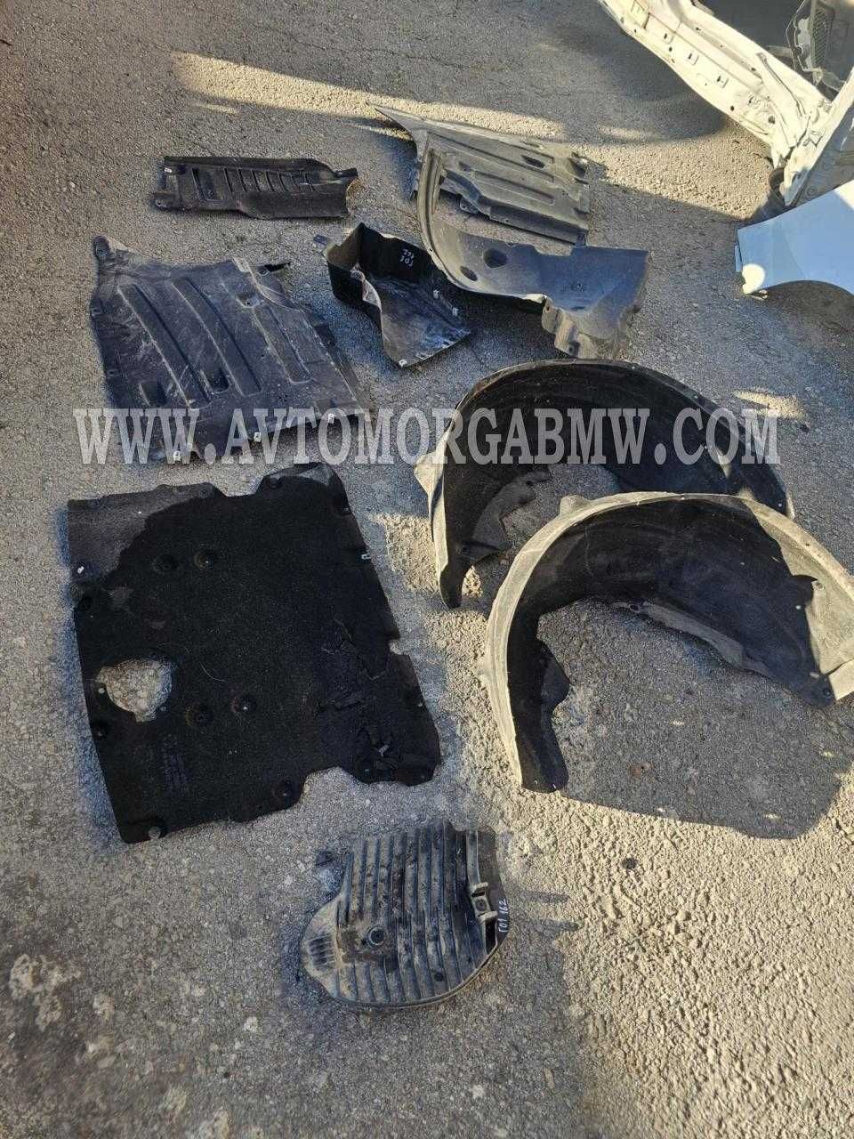 Бмв Х3 Г01 Кори кора подкалник подкалници Bmw X3 G01