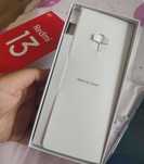 Продавам Xiaomi Redmi 13 – ЧИСТО НОВ!